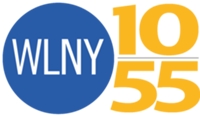 WLNY_TV_logo_2012