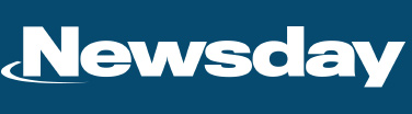 lead-logo-newsday