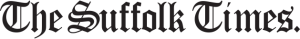 suffolk_logo
